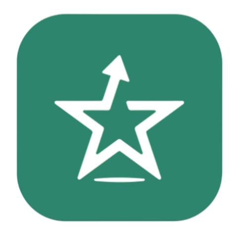 Edoras logosu