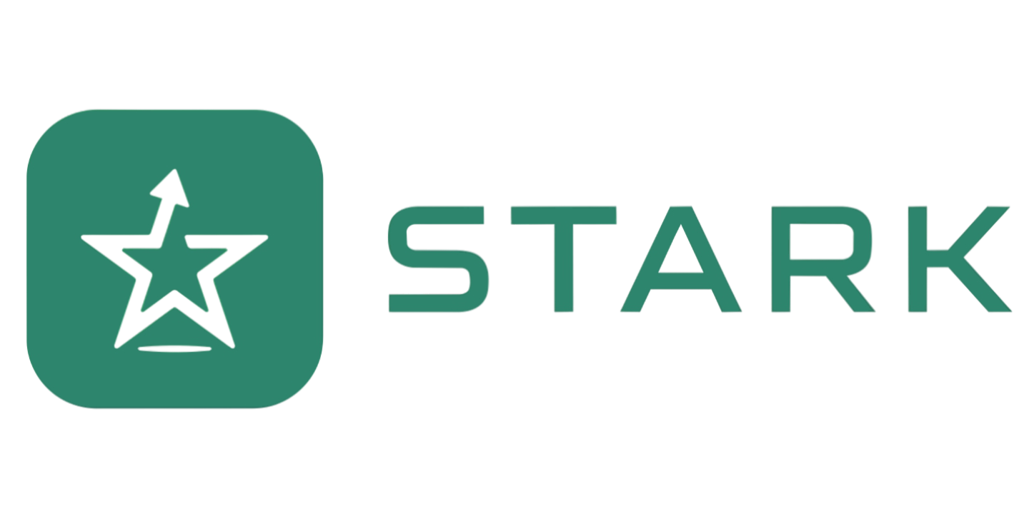 Stark logosu